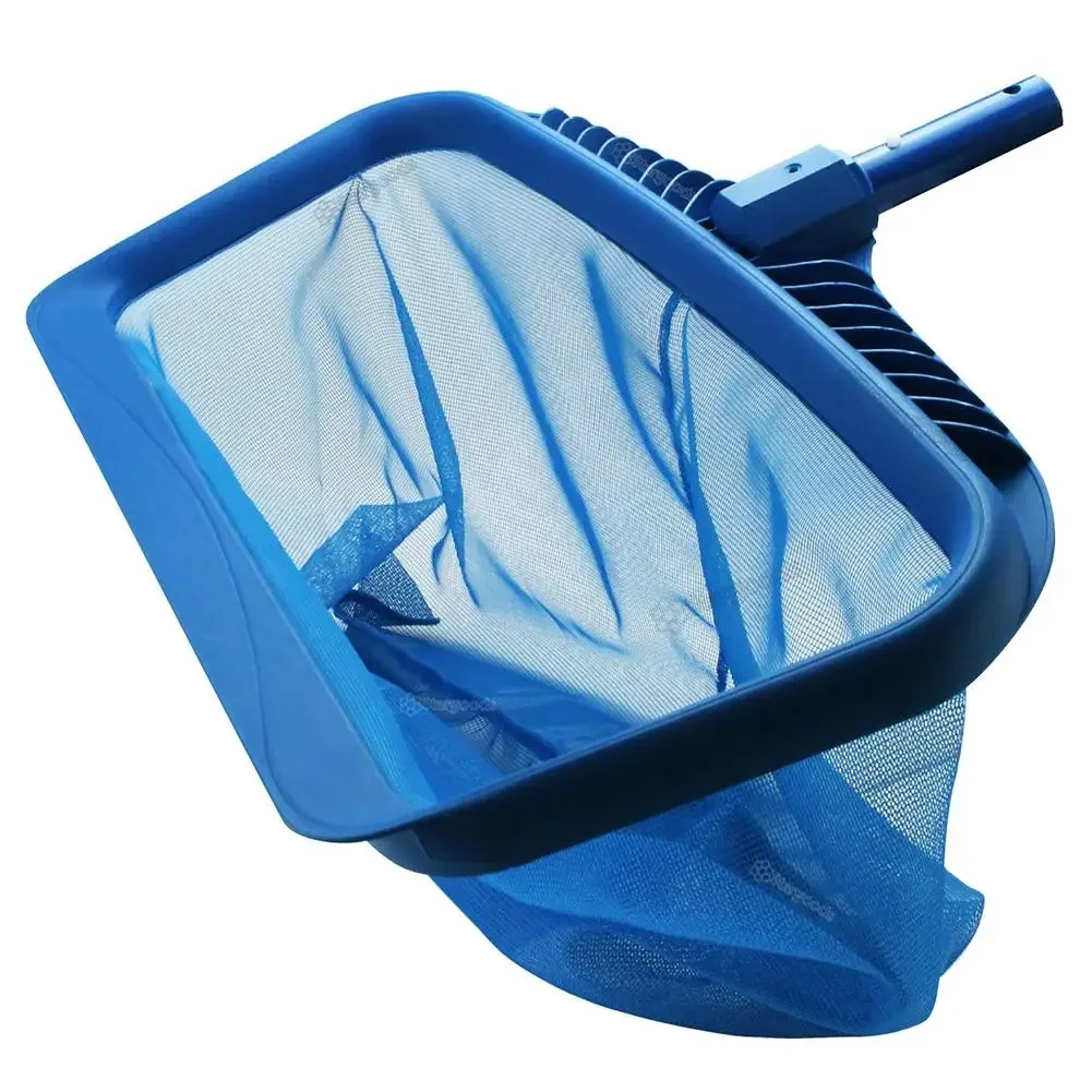 Filet d'écumoire pour piscines - Pool Skimmer Net avis et prix