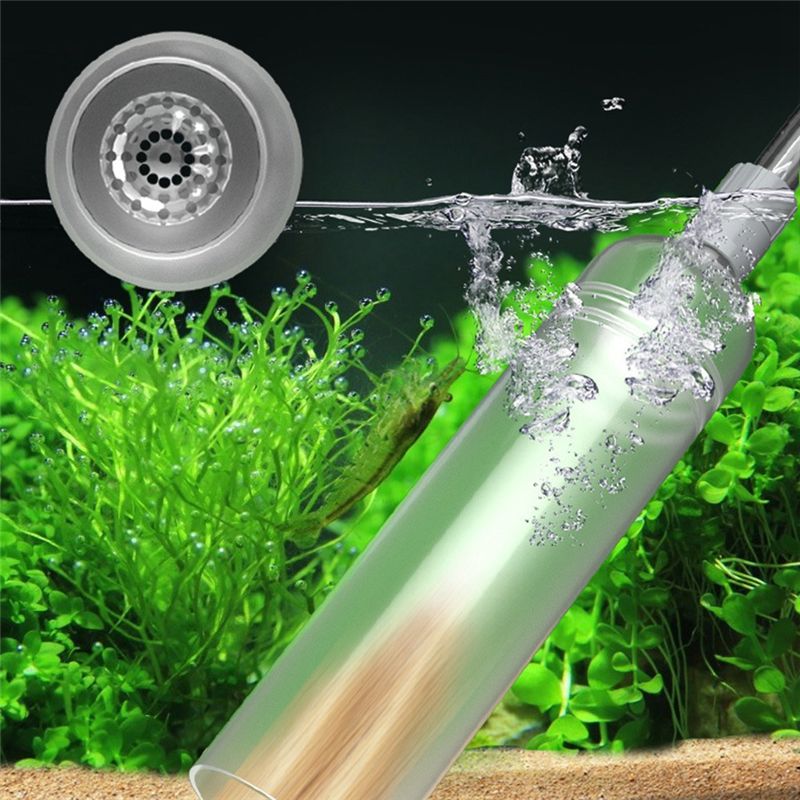Y42A – Aspirateur de piscine p - Pool Vacuum Manual avis et prix