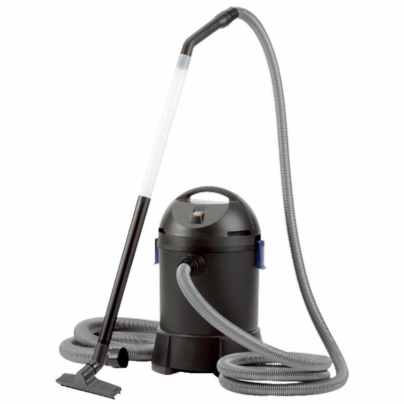 Machine d'aspiration des eaux  - Pool Vacuum Manual avis et prix