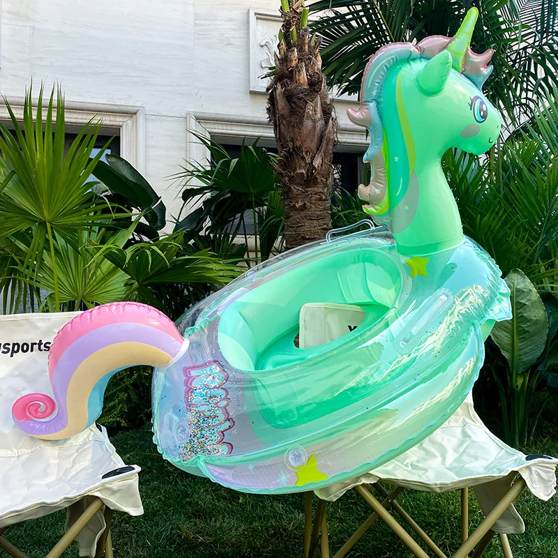 Anneau de natation gonflable p - Pool Float Ring Inflatable avis et prix
