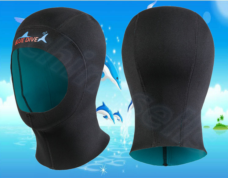 3mm néoprène hommes femmes pêc - Snorkel Mask Full Face avis et prix