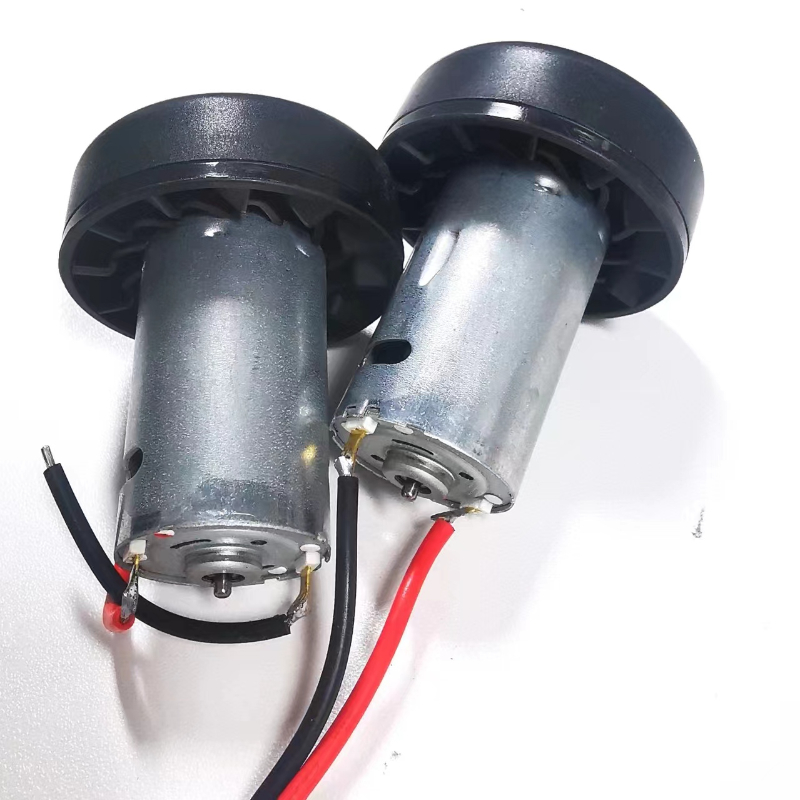 Aspirateur souffleur portatif  - Pool Vacuum Manual avis et prix