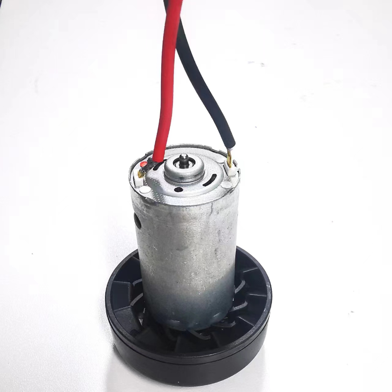 Aspirateur souffleur portatif  - Pool Vacuum Manual avis et prix