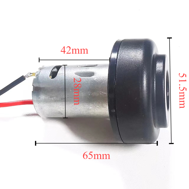 Aspirateur souffleur portatif  - Pool Vacuum Manual avis et prix