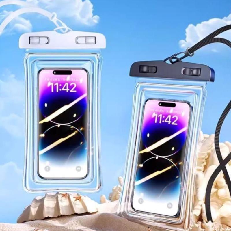 Nouvelle pochette étanche pour - Pool Cover Waterproof avis et prix