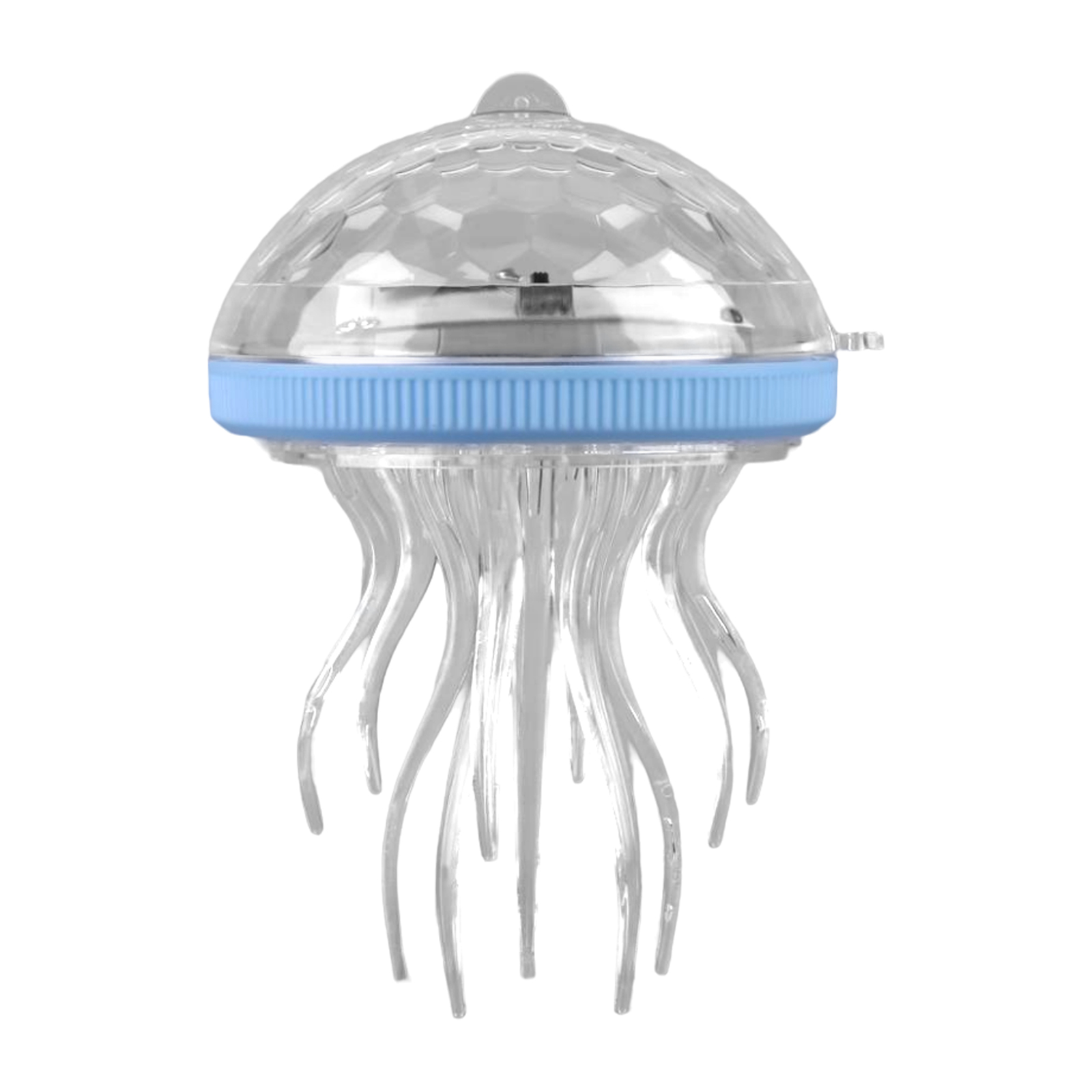 Lampe de piscine solaire en fo - Pool Light Solar Rechargeable avis et prix
