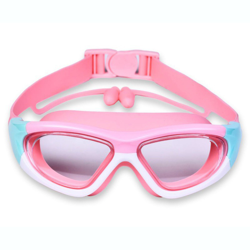 Lunettes de natation pour enfa - Swim Goggles Anti Fog Uv avis et prix