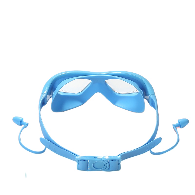 Lunettes de natation pour enfa - Swim Goggles Anti Fog Uv avis et prix