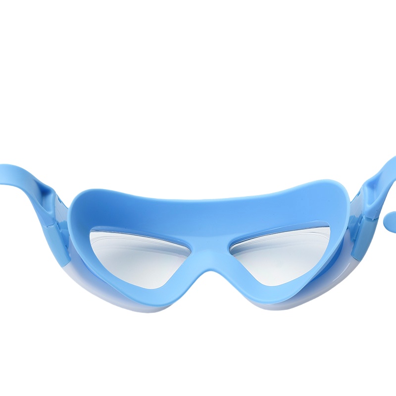Lunettes de natation pour enfa - Swim Goggles Anti Fog Uv avis et prix