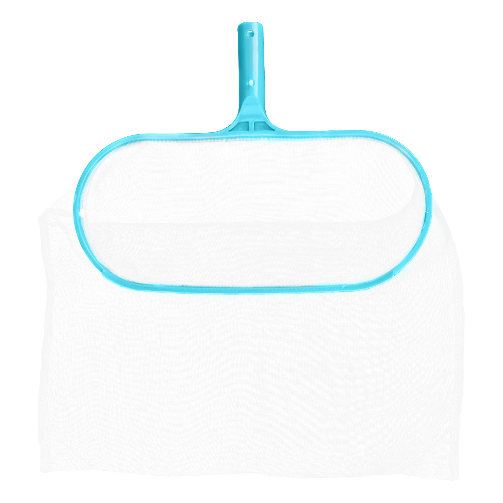 Filet de nettoyage pour piscin - Pool Skimmer Net avis et prix