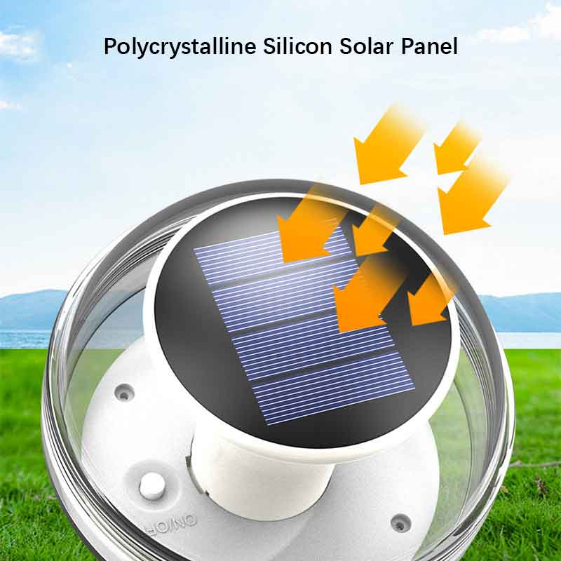 Lampe solaire flottante pour p - Pool Light Solar Rechargeable avis et prix