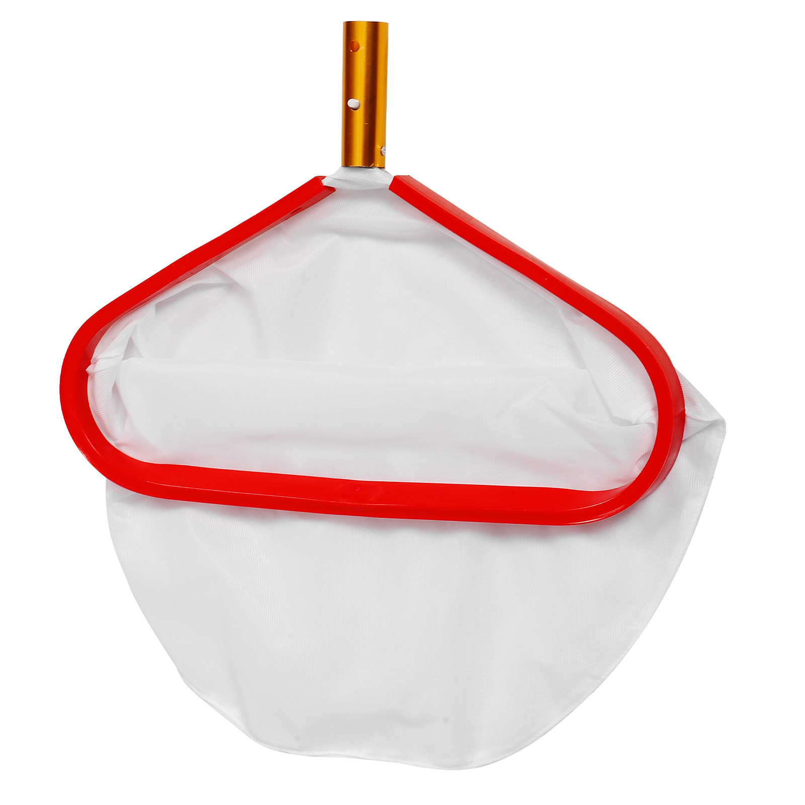 Épuisette à feuilles pour pisc - Pool Skimmer Net avis et prix