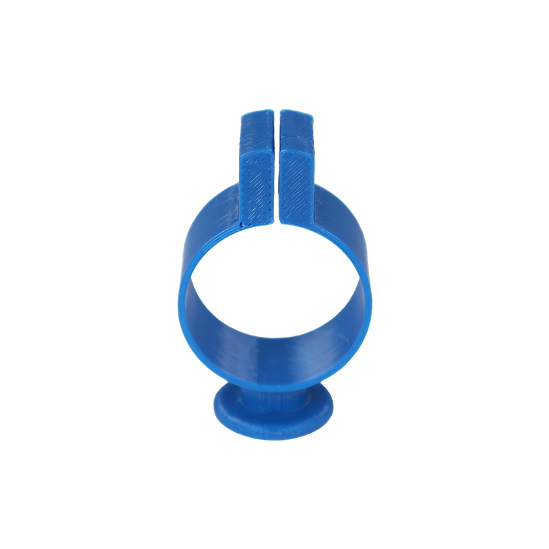 Lot de 9 attaches de fixation  - Pool Cover Waterproof avis et prix