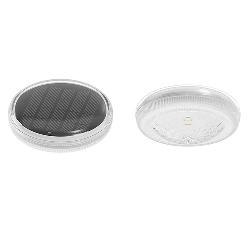 AT19 – Guirlandes lumineuses f - Pool Light Solar Rechargeable avis et prix