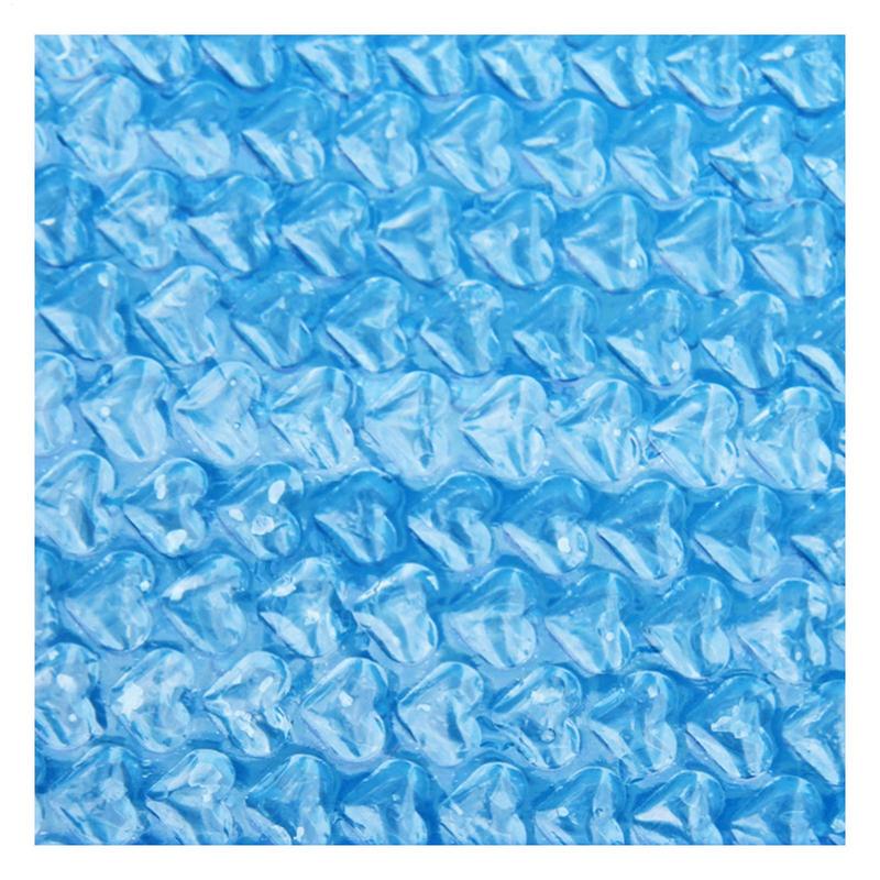Couverture solaire pour piscin - Pool Cover Waterproof avis et prix