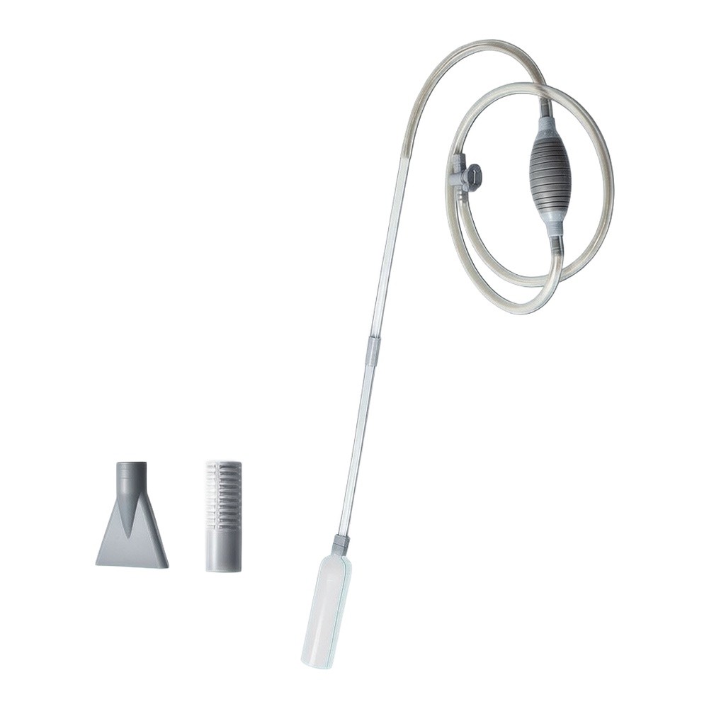 Outil de nettoyage manuel pour - Pool Vacuum Manual avis et prix