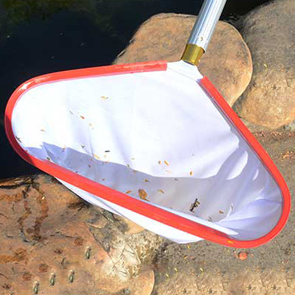 Filet d'atterrissage de piscin - Pool Skimmer Net avis et prix