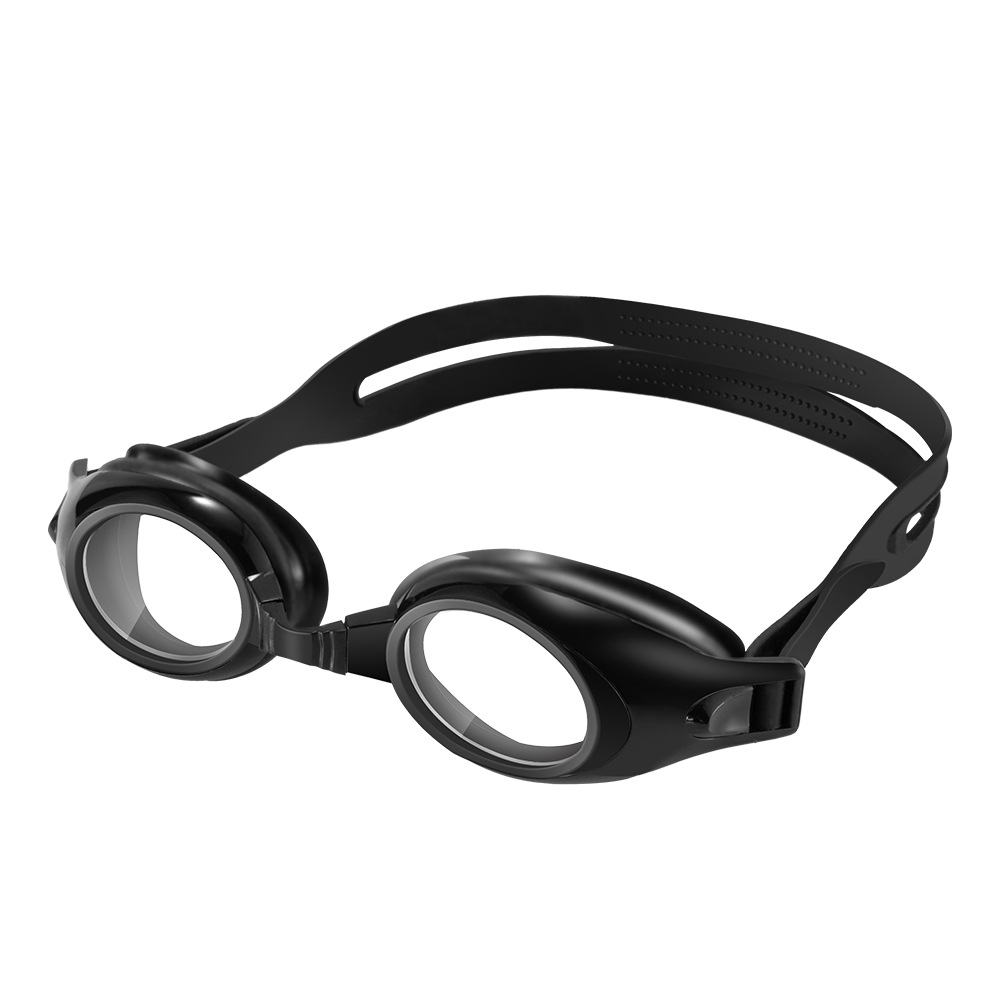 Lunettes de natation optiques  - Swim Goggles Anti Fog Uv avis et prix