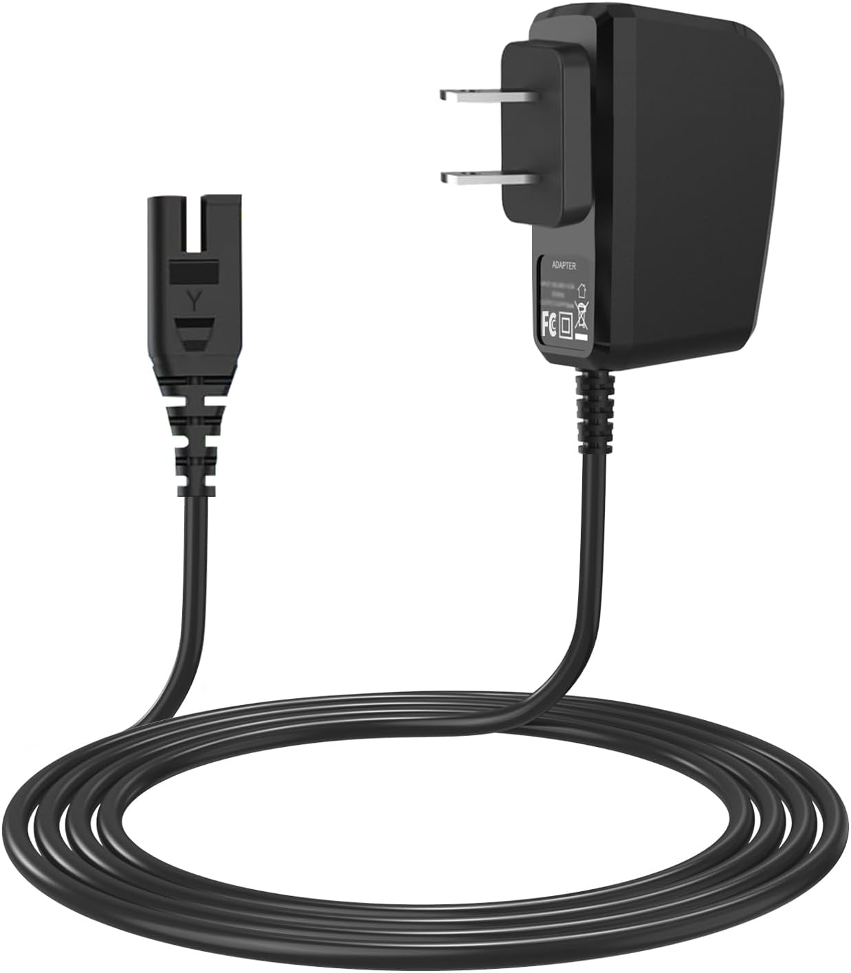 Cordon de chargeur de remplace - Pool Vacuum Manual avis et prix