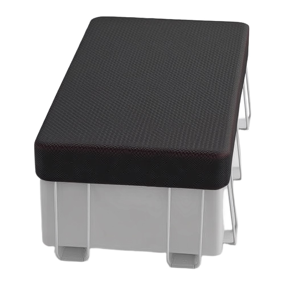 Bâche de piscine Oxford 210D,  - Pool Cover Waterproof avis et prix
